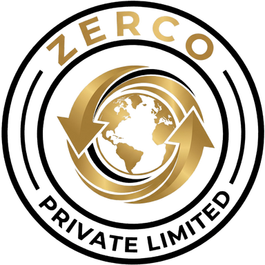 ZERCO (PRIVATE) LIMITED