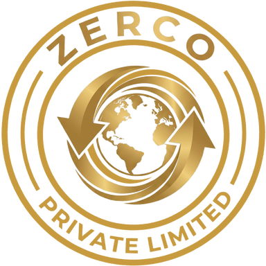 ZERCO (PRIVATE) LIMITED