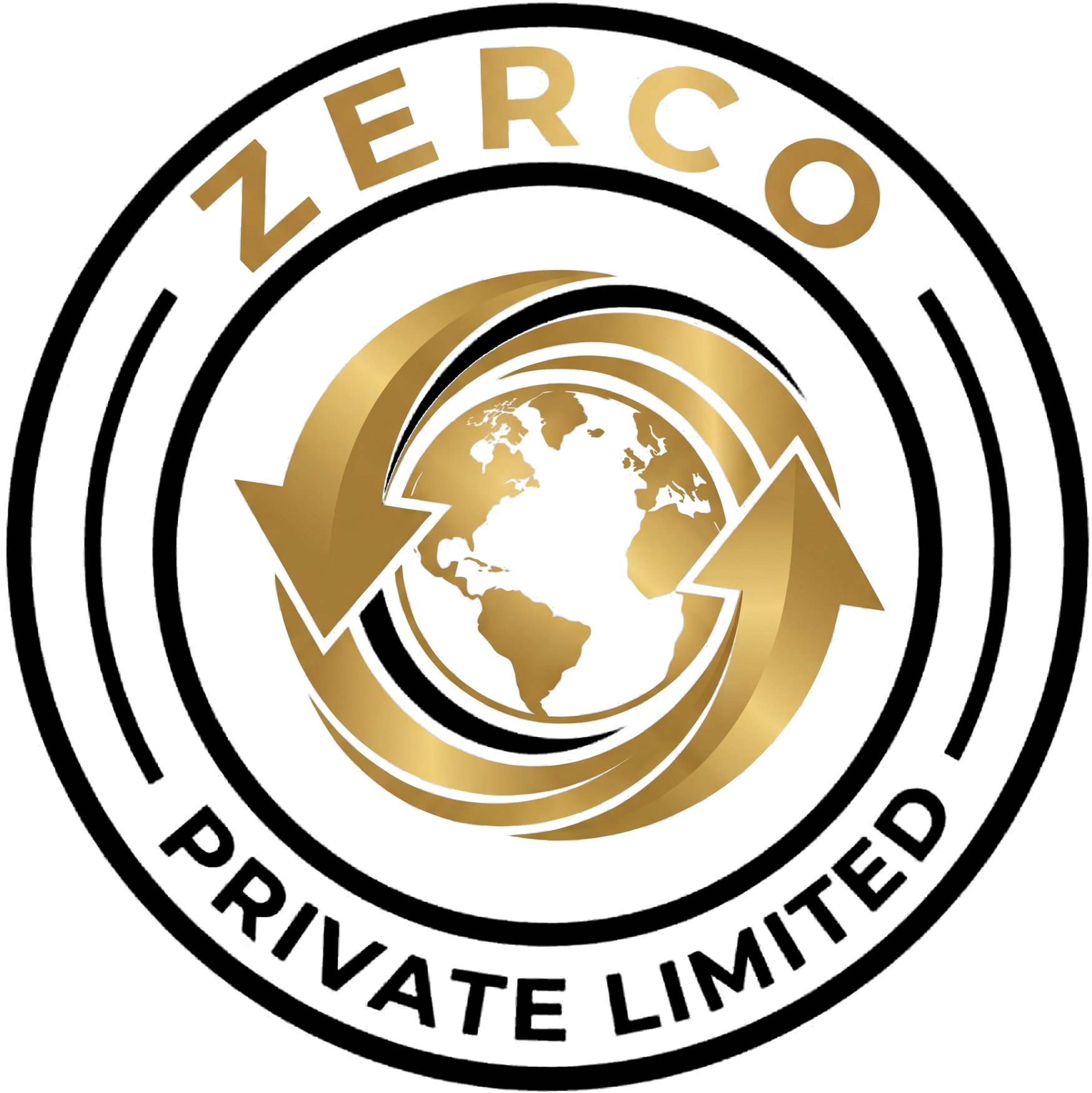 ZERCO (PRIVATE) LIMITED