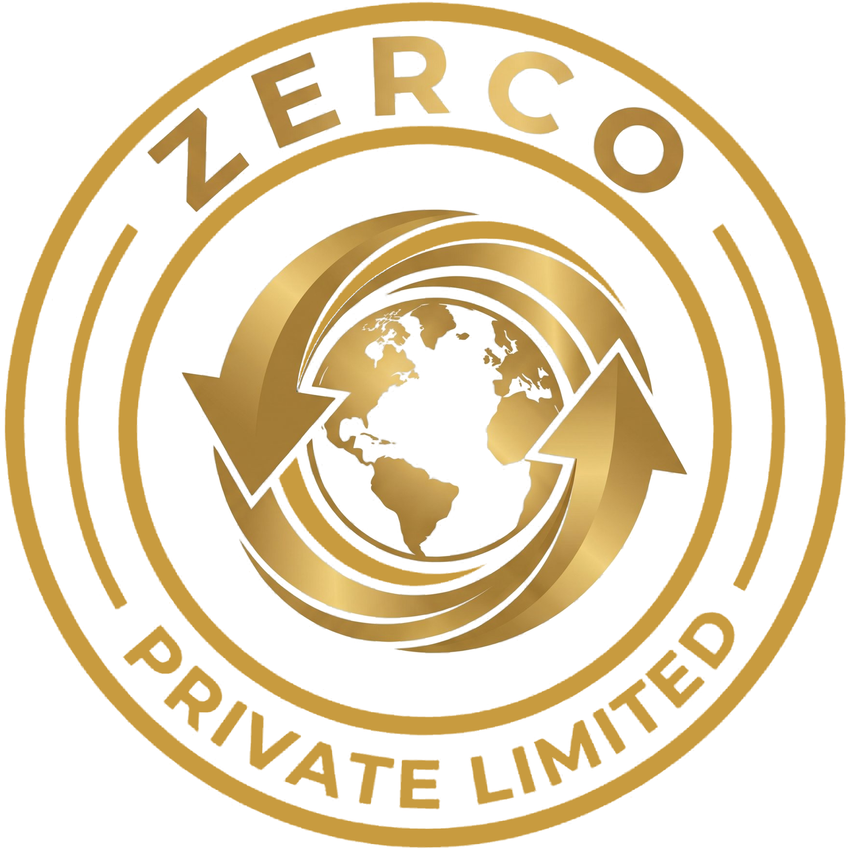 ZERCO (PRIVATE) LIMITED